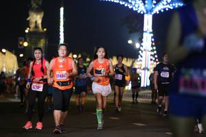 BIB: 912, 2743, 2053
                            <button type="button" onclick="openModal(16876089)" class="btn btn-primary btn-sm float-right btn-popup" data-toggle="modal" data-target=".modal-high-quality">
                        <i class="fas fa-shopping-cart"></i> Add to Cart
                    </button>
                                            <button type="button" onclick="isThisMe(16876089, true)" class="btn btn-success btn-sm float-right btn-popup btn-isme hidden" data-toggle="tooltip" data-placement="bottom" title="นี่คือรูปของคุณใช่ไหม คลิกที่นี่เพื่อเอาเข้าอัลบั้ม">
                        <i class="fas fa-plus"></i> Add to album
                    </button>
                    <button type="button" onclick="isThisMe(16876089, false)" class="btn btn-warning btn-sm float-right btn-popup btn-isnotme hidden">
                        <i class="fas fa-ban"></i> Remove from album
                    </button>