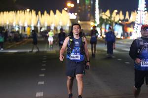 BIB: 4268
                            <button type="button" onclick="openModal(16978568)" class="btn btn-primary btn-sm float-right btn-popup" data-toggle="modal" data-target=".modal-high-quality">
                        <i class="fas fa-shopping-cart"></i> Add to Cart
                    </button>
                                            <button type="button" onclick="isThisMe(16978568, true)" class="btn btn-success btn-sm float-right btn-popup btn-isme hidden" data-toggle="tooltip" data-placement="bottom" title="นี่คือรูปของคุณใช่ไหม คลิกที่นี่เพื่อเอาเข้าอัลบั้ม">
                        <i class="fas fa-plus"></i> Add to album
                    </button>
                    <button type="button" onclick="isThisMe(16978568, false)" class="btn btn-warning btn-sm float-right btn-popup btn-isnotme hidden">
                        <i class="fas fa-ban"></i> Remove from album
                    </button>