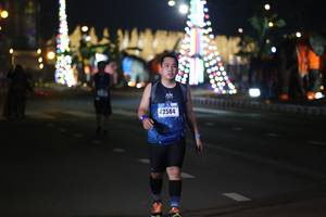 BIB: 42584
                            <button type="button" onclick="openModal(16954445)" class="btn btn-primary btn-sm float-right btn-popup" data-toggle="modal" data-target=".modal-high-quality">
                        <i class="fas fa-shopping-cart"></i> Add to Cart
                    </button>
                                            <button type="button" onclick="isThisMe(16954445, true)" class="btn btn-success btn-sm float-right btn-popup btn-isme hidden" data-toggle="tooltip" data-placement="bottom" title="นี่คือรูปของคุณใช่ไหม คลิกที่นี่เพื่อเอาเข้าอัลบั้ม">
                        <i class="fas fa-plus"></i> Add to album
                    </button>
                    <button type="button" onclick="isThisMe(16954445, false)" class="btn btn-warning btn-sm float-right btn-popup btn-isnotme hidden">
                        <i class="fas fa-ban"></i> Remove from album
                    </button>