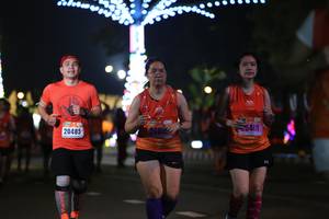BIB: 20485, 260, 5401
                            <button type="button" onclick="openModal(16870177)" class="btn btn-primary btn-sm float-right btn-popup" data-toggle="modal" data-target=".modal-high-quality">
                        <i class="fas fa-shopping-cart"></i> Add to Cart
                    </button>
                                            <button type="button" onclick="isThisMe(16870177, true)" class="btn btn-success btn-sm float-right btn-popup btn-isme hidden" data-toggle="tooltip" data-placement="bottom" title="นี่คือรูปของคุณใช่ไหม คลิกที่นี่เพื่อเอาเข้าอัลบั้ม">
                        <i class="fas fa-plus"></i> Add to album
                    </button>
                    <button type="button" onclick="isThisMe(16870177, false)" class="btn btn-warning btn-sm float-right btn-popup btn-isnotme hidden">
                        <i class="fas fa-ban"></i> Remove from album
                    </button>