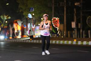 BIB: 44519
                            <button type="button" onclick="openModal(16969793)" class="btn btn-primary btn-sm float-right btn-popup" data-toggle="modal" data-target=".modal-high-quality">
                        <i class="fas fa-shopping-cart"></i> Add to Cart
                    </button>
                                            <button type="button" onclick="isThisMe(16969793, true)" class="btn btn-success btn-sm float-right btn-popup btn-isme hidden" data-toggle="tooltip" data-placement="bottom" title="นี่คือรูปของคุณใช่ไหม คลิกที่นี่เพื่อเอาเข้าอัลบั้ม">
                        <i class="fas fa-plus"></i> Add to album
                    </button>
                    <button type="button" onclick="isThisMe(16969793, false)" class="btn btn-warning btn-sm float-right btn-popup btn-isnotme hidden">
                        <i class="fas fa-ban"></i> Remove from album
                    </button>