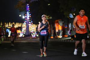BIB: 23992, 44159, 1888
                            <button type="button" onclick="openModal(16884985)" class="btn btn-primary btn-sm float-right btn-popup" data-toggle="modal" data-target=".modal-high-quality">
                        <i class="fas fa-shopping-cart"></i> Add to Cart
                    </button>
                                            <button type="button" onclick="isThisMe(16884985, true)" class="btn btn-success btn-sm float-right btn-popup btn-isme hidden" data-toggle="tooltip" data-placement="bottom" title="นี่คือรูปของคุณใช่ไหม คลิกที่นี่เพื่อเอาเข้าอัลบั้ม">
                        <i class="fas fa-plus"></i> Add to album
                    </button>
                    <button type="button" onclick="isThisMe(16884985, false)" class="btn btn-warning btn-sm float-right btn-popup btn-isnotme hidden">
                        <i class="fas fa-ban"></i> Remove from album
                    </button>