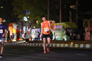 BIB: 256, 20907
                            <button type="button" onclick="openModal(16879522)" class="btn btn-primary btn-sm float-right btn-popup" data-toggle="modal" data-target=".modal-high-quality">
                        <i class="fas fa-shopping-cart"></i> Add to Cart
                    </button>
                                            <button type="button" onclick="isThisMe(16879522, true)" class="btn btn-success btn-sm float-right btn-popup btn-isme hidden" data-toggle="tooltip" data-placement="bottom" title="นี่คือรูปของคุณใช่ไหม คลิกที่นี่เพื่อเอาเข้าอัลบั้ม">
                        <i class="fas fa-plus"></i> Add to album
                    </button>
                    <button type="button" onclick="isThisMe(16879522, false)" class="btn btn-warning btn-sm float-right btn-popup btn-isnotme hidden">
                        <i class="fas fa-ban"></i> Remove from album
                    </button>