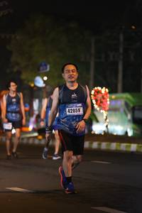BIB: 42859
                            <button type="button" onclick="openModal(16923068)" class="btn btn-primary btn-sm float-right btn-popup" data-toggle="modal" data-target=".modal-high-quality">
                        <i class="fas fa-shopping-cart"></i> Add to Cart
                    </button>
                                            <button type="button" onclick="isThisMe(16923068, true)" class="btn btn-success btn-sm float-right btn-popup btn-isme hidden" data-toggle="tooltip" data-placement="bottom" title="นี่คือรูปของคุณใช่ไหม คลิกที่นี่เพื่อเอาเข้าอัลบั้ม">
                        <i class="fas fa-plus"></i> Add to album
                    </button>
                    <button type="button" onclick="isThisMe(16923068, false)" class="btn btn-warning btn-sm float-right btn-popup btn-isnotme hidden">
                        <i class="fas fa-ban"></i> Remove from album
                    </button>