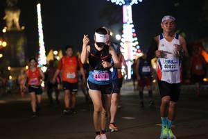 BIB: 40923, 44178
                            <button type="button" onclick="openModal(16886932)" class="btn btn-primary btn-sm float-right btn-popup" data-toggle="modal" data-target=".modal-high-quality">
                        <i class="fas fa-shopping-cart"></i> Add to Cart
                    </button>
                                            <button type="button" onclick="isThisMe(16886932, true)" class="btn btn-success btn-sm float-right btn-popup btn-isme hidden" data-toggle="tooltip" data-placement="bottom" title="นี่คือรูปของคุณใช่ไหม คลิกที่นี่เพื่อเอาเข้าอัลบั้ม">
                        <i class="fas fa-plus"></i> Add to album
                    </button>
                    <button type="button" onclick="isThisMe(16886932, false)" class="btn btn-warning btn-sm float-right btn-popup btn-isnotme hidden">
                        <i class="fas fa-ban"></i> Remove from album
                    </button>