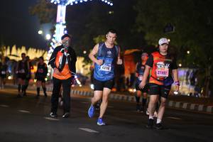 BIB: 43116, 27497
                            <button type="button" onclick="openModal(16889027)" class="btn btn-primary btn-sm float-right btn-popup" data-toggle="modal" data-target=".modal-high-quality">
                        <i class="fas fa-shopping-cart"></i> Add to Cart
                    </button>
                                            <button type="button" onclick="isThisMe(16889027, true)" class="btn btn-success btn-sm float-right btn-popup btn-isme hidden" data-toggle="tooltip" data-placement="bottom" title="นี่คือรูปของคุณใช่ไหม คลิกที่นี่เพื่อเอาเข้าอัลบั้ม">
                        <i class="fas fa-plus"></i> Add to album
                    </button>
                    <button type="button" onclick="isThisMe(16889027, false)" class="btn btn-warning btn-sm float-right btn-popup btn-isnotme hidden">
                        <i class="fas fa-ban"></i> Remove from album
                    </button>