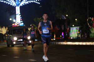 BIB: 41042
                            <button type="button" onclick="openModal(16943741)" class="btn btn-primary btn-sm float-right btn-popup" data-toggle="modal" data-target=".modal-high-quality">
                        <i class="fas fa-shopping-cart"></i> Add to Cart
                    </button>
                                            <button type="button" onclick="isThisMe(16943741, true)" class="btn btn-success btn-sm float-right btn-popup btn-isme hidden" data-toggle="tooltip" data-placement="bottom" title="นี่คือรูปของคุณใช่ไหม คลิกที่นี่เพื่อเอาเข้าอัลบั้ม">
                        <i class="fas fa-plus"></i> Add to album
                    </button>
                    <button type="button" onclick="isThisMe(16943741, false)" class="btn btn-warning btn-sm float-right btn-popup btn-isnotme hidden">
                        <i class="fas fa-ban"></i> Remove from album
                    </button>