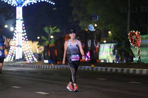 BIB: 44563
                            <button type="button" onclick="openModal(16884673)" class="btn btn-primary btn-sm float-right btn-popup" data-toggle="modal" data-target=".modal-high-quality">
                        <i class="fas fa-shopping-cart"></i> Add to Cart
                    </button>
                                            <button type="button" onclick="isThisMe(16884673, true)" class="btn btn-success btn-sm float-right btn-popup btn-isme hidden" data-toggle="tooltip" data-placement="bottom" title="นี่คือรูปของคุณใช่ไหม คลิกที่นี่เพื่อเอาเข้าอัลบั้ม">
                        <i class="fas fa-plus"></i> Add to album
                    </button>
                    <button type="button" onclick="isThisMe(16884673, false)" class="btn btn-warning btn-sm float-right btn-popup btn-isnotme hidden">
                        <i class="fas fa-ban"></i> Remove from album
                    </button>