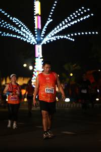 BIB: 23505, 25768
                            <button type="button" onclick="openModal(16874660)" class="btn btn-primary btn-sm float-right btn-popup" data-toggle="modal" data-target=".modal-high-quality">
                        <i class="fas fa-shopping-cart"></i> Add to Cart
                    </button>
                                            <button type="button" onclick="isThisMe(16874660, true)" class="btn btn-success btn-sm float-right btn-popup btn-isme hidden" data-toggle="tooltip" data-placement="bottom" title="นี่คือรูปของคุณใช่ไหม คลิกที่นี่เพื่อเอาเข้าอัลบั้ม">
                        <i class="fas fa-plus"></i> Add to album
                    </button>
                    <button type="button" onclick="isThisMe(16874660, false)" class="btn btn-warning btn-sm float-right btn-popup btn-isnotme hidden">
                        <i class="fas fa-ban"></i> Remove from album
                    </button>