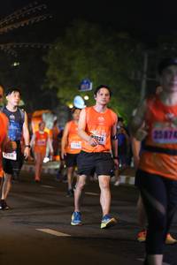 BIB: 25874, 626, 2910
                            <button type="button" onclick="openModal(16872991)" class="btn btn-primary btn-sm float-right btn-popup" data-toggle="modal" data-target=".modal-high-quality">
                        <i class="fas fa-shopping-cart"></i> Add to Cart
                    </button>
                                            <button type="button" onclick="isThisMe(16872991, true)" class="btn btn-success btn-sm float-right btn-popup btn-isme hidden" data-toggle="tooltip" data-placement="bottom" title="นี่คือรูปของคุณใช่ไหม คลิกที่นี่เพื่อเอาเข้าอัลบั้ม">
                        <i class="fas fa-plus"></i> Add to album
                    </button>
                    <button type="button" onclick="isThisMe(16872991, false)" class="btn btn-warning btn-sm float-right btn-popup btn-isnotme hidden">
                        <i class="fas fa-ban"></i> Remove from album
                    </button>