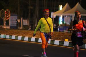 BIB: 4477
                            <button type="button" onclick="openModal(16976882)" class="btn btn-primary btn-sm float-right btn-popup" data-toggle="modal" data-target=".modal-high-quality">
                        <i class="fas fa-shopping-cart"></i> Add to Cart
                    </button>
                                            <button type="button" onclick="isThisMe(16976882, true)" class="btn btn-success btn-sm float-right btn-popup btn-isme hidden" data-toggle="tooltip" data-placement="bottom" title="นี่คือรูปของคุณใช่ไหม คลิกที่นี่เพื่อเอาเข้าอัลบั้ม">
                        <i class="fas fa-plus"></i> Add to album
                    </button>
                    <button type="button" onclick="isThisMe(16976882, false)" class="btn btn-warning btn-sm float-right btn-popup btn-isnotme hidden">
                        <i class="fas fa-ban"></i> Remove from album
                    </button>