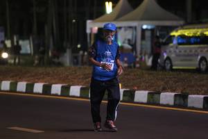 BIB: 
                            <button type="button" onclick="openModal(16977302)" class="btn btn-primary btn-sm float-right btn-popup" data-toggle="modal" data-target=".modal-high-quality">
                        <i class="fas fa-shopping-cart"></i> Add to Cart
                    </button>
                                            <button type="button" onclick="isThisMe(16977302, true)" class="btn btn-success btn-sm float-right btn-popup btn-isme hidden" data-toggle="tooltip" data-placement="bottom" title="นี่คือรูปของคุณใช่ไหม คลิกที่นี่เพื่อเอาเข้าอัลบั้ม">
                        <i class="fas fa-plus"></i> Add to album
                    </button>
                    <button type="button" onclick="isThisMe(16977302, false)" class="btn btn-warning btn-sm float-right btn-popup btn-isnotme hidden">
                        <i class="fas fa-ban"></i> Remove from album
                    </button>