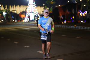 BIB: 42788
                            <button type="button" onclick="openModal(16972824)" class="btn btn-primary btn-sm float-right btn-popup" data-toggle="modal" data-target=".modal-high-quality">
                        <i class="fas fa-shopping-cart"></i> Add to Cart
                    </button>
                                            <button type="button" onclick="isThisMe(16972824, true)" class="btn btn-success btn-sm float-right btn-popup btn-isme hidden" data-toggle="tooltip" data-placement="bottom" title="นี่คือรูปของคุณใช่ไหม คลิกที่นี่เพื่อเอาเข้าอัลบั้ม">
                        <i class="fas fa-plus"></i> Add to album
                    </button>
                    <button type="button" onclick="isThisMe(16972824, false)" class="btn btn-warning btn-sm float-right btn-popup btn-isnotme hidden">
                        <i class="fas fa-ban"></i> Remove from album
                    </button>