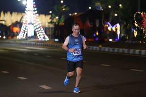 BIB: 42526
                            <button type="button" onclick="openModal(16971907)" class="btn btn-primary btn-sm float-right btn-popup" data-toggle="modal" data-target=".modal-high-quality">
                        <i class="fas fa-shopping-cart"></i> Add to Cart
                    </button>
                                            <button type="button" onclick="isThisMe(16971907, true)" class="btn btn-success btn-sm float-right btn-popup btn-isme hidden" data-toggle="tooltip" data-placement="bottom" title="นี่คือรูปของคุณใช่ไหม คลิกที่นี่เพื่อเอาเข้าอัลบั้ม">
                        <i class="fas fa-plus"></i> Add to album
                    </button>
                    <button type="button" onclick="isThisMe(16971907, false)" class="btn btn-warning btn-sm float-right btn-popup btn-isnotme hidden">
                        <i class="fas fa-ban"></i> Remove from album
                    </button>