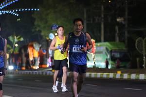 BIB: 41626
                            <button type="button" onclick="openModal(16893529)" class="btn btn-primary btn-sm float-right btn-popup" data-toggle="modal" data-target=".modal-high-quality">
                        <i class="fas fa-shopping-cart"></i> Add to Cart
                    </button>
                                            <button type="button" onclick="isThisMe(16893529, true)" class="btn btn-success btn-sm float-right btn-popup btn-isme hidden" data-toggle="tooltip" data-placement="bottom" title="นี่คือรูปของคุณใช่ไหม คลิกที่นี่เพื่อเอาเข้าอัลบั้ม">
                        <i class="fas fa-plus"></i> Add to album
                    </button>
                    <button type="button" onclick="isThisMe(16893529, false)" class="btn btn-warning btn-sm float-right btn-popup btn-isnotme hidden">
                        <i class="fas fa-ban"></i> Remove from album
                    </button>