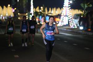 BIB: 4455
                            <button type="button" onclick="openModal(16979355)" class="btn btn-primary btn-sm float-right btn-popup" data-toggle="modal" data-target=".modal-high-quality">
                        <i class="fas fa-shopping-cart"></i> Add to Cart
                    </button>
                                            <button type="button" onclick="isThisMe(16979355, true)" class="btn btn-success btn-sm float-right btn-popup btn-isme hidden" data-toggle="tooltip" data-placement="bottom" title="นี่คือรูปของคุณใช่ไหม คลิกที่นี่เพื่อเอาเข้าอัลบั้ม">
                        <i class="fas fa-plus"></i> Add to album
                    </button>
                    <button type="button" onclick="isThisMe(16979355, false)" class="btn btn-warning btn-sm float-right btn-popup btn-isnotme hidden">
                        <i class="fas fa-ban"></i> Remove from album
                    </button>