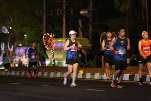 BIB: 25805, 42162
                            <button type="button" onclick="openModal(16880532)" class="btn btn-primary btn-sm float-right btn-popup" data-toggle="modal" data-target=".modal-high-quality">
                        <i class="fas fa-shopping-cart"></i> Add to Cart
                    </button>
                                            <button type="button" onclick="isThisMe(16880532, true)" class="btn btn-success btn-sm float-right btn-popup btn-isme hidden" data-toggle="tooltip" data-placement="bottom" title="นี่คือรูปของคุณใช่ไหม คลิกที่นี่เพื่อเอาเข้าอัลบั้ม">
                        <i class="fas fa-plus"></i> Add to album
                    </button>
                    <button type="button" onclick="isThisMe(16880532, false)" class="btn btn-warning btn-sm float-right btn-popup btn-isnotme hidden">
                        <i class="fas fa-ban"></i> Remove from album
                    </button>
