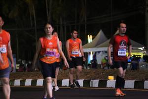 BIB: 152, 26514, 5770, 4019, 20306
                            <button type="button" onclick="openModal(16869334)" class="btn btn-primary btn-sm float-right btn-popup" data-toggle="modal" data-target=".modal-high-quality">
                        <i class="fas fa-shopping-cart"></i> Add to Cart
                    </button>
                                            <button type="button" onclick="isThisMe(16869334, true)" class="btn btn-success btn-sm float-right btn-popup btn-isme hidden" data-toggle="tooltip" data-placement="bottom" title="นี่คือรูปของคุณใช่ไหม คลิกที่นี่เพื่อเอาเข้าอัลบั้ม">
                        <i class="fas fa-plus"></i> Add to album
                    </button>
                    <button type="button" onclick="isThisMe(16869334, false)" class="btn btn-warning btn-sm float-right btn-popup btn-isnotme hidden">
                        <i class="fas fa-ban"></i> Remove from album
                    </button>