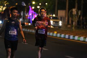 BIB: 42206, 41291
                            <button type="button" onclick="openModal(16978882)" class="btn btn-primary btn-sm float-right btn-popup" data-toggle="modal" data-target=".modal-high-quality">
                        <i class="fas fa-shopping-cart"></i> Add to Cart
                    </button>
                                            <button type="button" onclick="isThisMe(16978882, true)" class="btn btn-success btn-sm float-right btn-popup btn-isme hidden" data-toggle="tooltip" data-placement="bottom" title="นี่คือรูปของคุณใช่ไหม คลิกที่นี่เพื่อเอาเข้าอัลบั้ม">
                        <i class="fas fa-plus"></i> Add to album
                    </button>
                    <button type="button" onclick="isThisMe(16978882, false)" class="btn btn-warning btn-sm float-right btn-popup btn-isnotme hidden">
                        <i class="fas fa-ban"></i> Remove from album
                    </button>