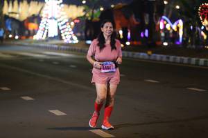 BIB: 44603
                            <button type="button" onclick="openModal(16977542)" class="btn btn-primary btn-sm float-right btn-popup" data-toggle="modal" data-target=".modal-high-quality">
                        <i class="fas fa-shopping-cart"></i> Add to Cart
                    </button>
                                            <button type="button" onclick="isThisMe(16977542, true)" class="btn btn-success btn-sm float-right btn-popup btn-isme hidden" data-toggle="tooltip" data-placement="bottom" title="นี่คือรูปของคุณใช่ไหม คลิกที่นี่เพื่อเอาเข้าอัลบั้ม">
                        <i class="fas fa-plus"></i> Add to album
                    </button>
                    <button type="button" onclick="isThisMe(16977542, false)" class="btn btn-warning btn-sm float-right btn-popup btn-isnotme hidden">
                        <i class="fas fa-ban"></i> Remove from album
                    </button>