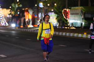 BIB: 43347, 144
                            <button type="button" onclick="openModal(16959632)" class="btn btn-primary btn-sm float-right btn-popup" data-toggle="modal" data-target=".modal-high-quality">
                        <i class="fas fa-shopping-cart"></i> Add to Cart
                    </button>
                                            <button type="button" onclick="isThisMe(16959632, true)" class="btn btn-success btn-sm float-right btn-popup btn-isme hidden" data-toggle="tooltip" data-placement="bottom" title="นี่คือรูปของคุณใช่ไหม คลิกที่นี่เพื่อเอาเข้าอัลบั้ม">
                        <i class="fas fa-plus"></i> Add to album
                    </button>
                    <button type="button" onclick="isThisMe(16959632, false)" class="btn btn-warning btn-sm float-right btn-popup btn-isnotme hidden">
                        <i class="fas fa-ban"></i> Remove from album
                    </button>