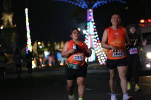 BIB: 44828, 24438, 22822
                            <button type="button" onclick="openModal(16943929)" class="btn btn-primary btn-sm float-right btn-popup" data-toggle="modal" data-target=".modal-high-quality">
                        <i class="fas fa-shopping-cart"></i> Add to Cart
                    </button>
                                            <button type="button" onclick="isThisMe(16943929, true)" class="btn btn-success btn-sm float-right btn-popup btn-isme hidden" data-toggle="tooltip" data-placement="bottom" title="นี่คือรูปของคุณใช่ไหม คลิกที่นี่เพื่อเอาเข้าอัลบั้ม">
                        <i class="fas fa-plus"></i> Add to album
                    </button>
                    <button type="button" onclick="isThisMe(16943929, false)" class="btn btn-warning btn-sm float-right btn-popup btn-isnotme hidden">
                        <i class="fas fa-ban"></i> Remove from album
                    </button>