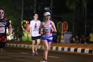 BIB: 333, 41535, 7412, 
                            <button type="button" onclick="openModal(16876261)" class="btn btn-primary btn-sm float-right btn-popup" data-toggle="modal" data-target=".modal-high-quality">
                        <i class="fas fa-shopping-cart"></i> Add to Cart
                    </button>
                                            <button type="button" onclick="isThisMe(16876261, true)" class="btn btn-success btn-sm float-right btn-popup btn-isme hidden" data-toggle="tooltip" data-placement="bottom" title="นี่คือรูปของคุณใช่ไหม คลิกที่นี่เพื่อเอาเข้าอัลบั้ม">
                        <i class="fas fa-plus"></i> Add to album
                    </button>
                    <button type="button" onclick="isThisMe(16876261, false)" class="btn btn-warning btn-sm float-right btn-popup btn-isnotme hidden">
                        <i class="fas fa-ban"></i> Remove from album
                    </button>