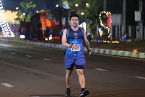 BIB: 
                            <button type="button" onclick="openModal(16971007)" class="btn btn-primary btn-sm float-right btn-popup" data-toggle="modal" data-target=".modal-high-quality">
                        <i class="fas fa-shopping-cart"></i> Add to Cart
                    </button>
                                            <button type="button" onclick="isThisMe(16971007, true)" class="btn btn-success btn-sm float-right btn-popup btn-isme hidden" data-toggle="tooltip" data-placement="bottom" title="นี่คือรูปของคุณใช่ไหม คลิกที่นี่เพื่อเอาเข้าอัลบั้ม">
                        <i class="fas fa-plus"></i> Add to album
                    </button>
                    <button type="button" onclick="isThisMe(16971007, false)" class="btn btn-warning btn-sm float-right btn-popup btn-isnotme hidden">
                        <i class="fas fa-ban"></i> Remove from album
                    </button>