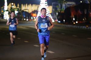 BIB: 42602
                            <button type="button" onclick="openModal(16975389)" class="btn btn-primary btn-sm float-right btn-popup" data-toggle="modal" data-target=".modal-high-quality">
                        <i class="fas fa-shopping-cart"></i> Add to Cart
                    </button>
                                            <button type="button" onclick="isThisMe(16975389, true)" class="btn btn-success btn-sm float-right btn-popup btn-isme hidden" data-toggle="tooltip" data-placement="bottom" title="นี่คือรูปของคุณใช่ไหม คลิกที่นี่เพื่อเอาเข้าอัลบั้ม">
                        <i class="fas fa-plus"></i> Add to album
                    </button>
                    <button type="button" onclick="isThisMe(16975389, false)" class="btn btn-warning btn-sm float-right btn-popup btn-isnotme hidden">
                        <i class="fas fa-ban"></i> Remove from album
                    </button>