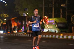 BIB: 40394
                            <button type="button" onclick="openModal(16916516)" class="btn btn-primary btn-sm float-right btn-popup" data-toggle="modal" data-target=".modal-high-quality">
                        <i class="fas fa-shopping-cart"></i> Add to Cart
                    </button>
                                            <button type="button" onclick="isThisMe(16916516, true)" class="btn btn-success btn-sm float-right btn-popup btn-isme hidden" data-toggle="tooltip" data-placement="bottom" title="นี่คือรูปของคุณใช่ไหม คลิกที่นี่เพื่อเอาเข้าอัลบั้ม">
                        <i class="fas fa-plus"></i> Add to album
                    </button>
                    <button type="button" onclick="isThisMe(16916516, false)" class="btn btn-warning btn-sm float-right btn-popup btn-isnotme hidden">
                        <i class="fas fa-ban"></i> Remove from album
                    </button>