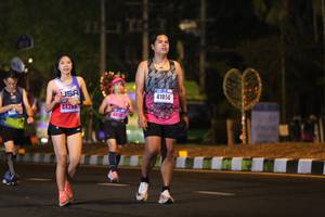 BIB: 41856, 44265
                            <button type="button" onclick="openModal(16898645)" class="btn btn-primary btn-sm float-right btn-popup" data-toggle="modal" data-target=".modal-high-quality">
                        <i class="fas fa-shopping-cart"></i> Add to Cart
                    </button>
                                            <button type="button" onclick="isThisMe(16898645, true)" class="btn btn-success btn-sm float-right btn-popup btn-isme hidden" data-toggle="tooltip" data-placement="bottom" title="นี่คือรูปของคุณใช่ไหม คลิกที่นี่เพื่อเอาเข้าอัลบั้ม">
                        <i class="fas fa-plus"></i> Add to album
                    </button>
                    <button type="button" onclick="isThisMe(16898645, false)" class="btn btn-warning btn-sm float-right btn-popup btn-isnotme hidden">
                        <i class="fas fa-ban"></i> Remove from album
                    </button>