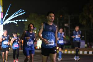 BIB: 42661, 3215
                            <button type="button" onclick="openModal(16898090)" class="btn btn-primary btn-sm float-right btn-popup" data-toggle="modal" data-target=".modal-high-quality">
                        <i class="fas fa-shopping-cart"></i> Add to Cart
                    </button>
                                            <button type="button" onclick="isThisMe(16898090, true)" class="btn btn-success btn-sm float-right btn-popup btn-isme hidden" data-toggle="tooltip" data-placement="bottom" title="นี่คือรูปของคุณใช่ไหม คลิกที่นี่เพื่อเอาเข้าอัลบั้ม">
                        <i class="fas fa-plus"></i> Add to album
                    </button>
                    <button type="button" onclick="isThisMe(16898090, false)" class="btn btn-warning btn-sm float-right btn-popup btn-isnotme hidden">
                        <i class="fas fa-ban"></i> Remove from album
                    </button>