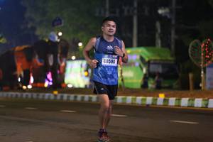 BIB: 40586
                            <button type="button" onclick="openModal(16901505)" class="btn btn-primary btn-sm float-right btn-popup" data-toggle="modal" data-target=".modal-high-quality">
                        <i class="fas fa-shopping-cart"></i> Add to Cart
                    </button>
                                            <button type="button" onclick="isThisMe(16901505, true)" class="btn btn-success btn-sm float-right btn-popup btn-isme hidden" data-toggle="tooltip" data-placement="bottom" title="นี่คือรูปของคุณใช่ไหม คลิกที่นี่เพื่อเอาเข้าอัลบั้ม">
                        <i class="fas fa-plus"></i> Add to album
                    </button>
                    <button type="button" onclick="isThisMe(16901505, false)" class="btn btn-warning btn-sm float-right btn-popup btn-isnotme hidden">
                        <i class="fas fa-ban"></i> Remove from album
                    </button>