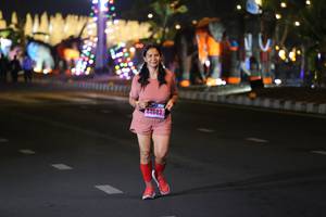 BIB: 44603
                            <button type="button" onclick="openModal(16977449)" class="btn btn-primary btn-sm float-right btn-popup" data-toggle="modal" data-target=".modal-high-quality">
                        <i class="fas fa-shopping-cart"></i> Add to Cart
                    </button>
                                            <button type="button" onclick="isThisMe(16977449, true)" class="btn btn-success btn-sm float-right btn-popup btn-isme hidden" data-toggle="tooltip" data-placement="bottom" title="นี่คือรูปของคุณใช่ไหม คลิกที่นี่เพื่อเอาเข้าอัลบั้ม">
                        <i class="fas fa-plus"></i> Add to album
                    </button>
                    <button type="button" onclick="isThisMe(16977449, false)" class="btn btn-warning btn-sm float-right btn-popup btn-isnotme hidden">
                        <i class="fas fa-ban"></i> Remove from album
                    </button>