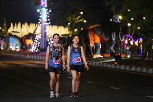 BIB: 44504
                            <button type="button" onclick="openModal(16979234)" class="btn btn-primary btn-sm float-right btn-popup" data-toggle="modal" data-target=".modal-high-quality">
                        <i class="fas fa-shopping-cart"></i> Add to Cart
                    </button>
                                            <button type="button" onclick="isThisMe(16979234, true)" class="btn btn-success btn-sm float-right btn-popup btn-isme hidden" data-toggle="tooltip" data-placement="bottom" title="นี่คือรูปของคุณใช่ไหม คลิกที่นี่เพื่อเอาเข้าอัลบั้ม">
                        <i class="fas fa-plus"></i> Add to album
                    </button>
                    <button type="button" onclick="isThisMe(16979234, false)" class="btn btn-warning btn-sm float-right btn-popup btn-isnotme hidden">
                        <i class="fas fa-ban"></i> Remove from album
                    </button>