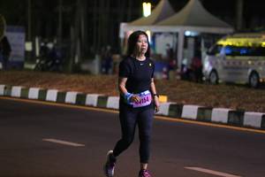 BIB: 154
                            <button type="button" onclick="openModal(16971163)" class="btn btn-primary btn-sm float-right btn-popup" data-toggle="modal" data-target=".modal-high-quality">
                        <i class="fas fa-shopping-cart"></i> Add to Cart
                    </button>
                                            <button type="button" onclick="isThisMe(16971163, true)" class="btn btn-success btn-sm float-right btn-popup btn-isme hidden" data-toggle="tooltip" data-placement="bottom" title="นี่คือรูปของคุณใช่ไหม คลิกที่นี่เพื่อเอาเข้าอัลบั้ม">
                        <i class="fas fa-plus"></i> Add to album
                    </button>
                    <button type="button" onclick="isThisMe(16971163, false)" class="btn btn-warning btn-sm float-right btn-popup btn-isnotme hidden">
                        <i class="fas fa-ban"></i> Remove from album
                    </button>