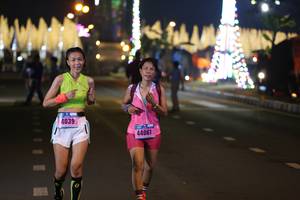 BIB: 4039, 44061
                            <button type="button" onclick="openModal(16978777)" class="btn btn-primary btn-sm float-right btn-popup" data-toggle="modal" data-target=".modal-high-quality">
                        <i class="fas fa-shopping-cart"></i> Add to Cart
                    </button>
                                            <button type="button" onclick="isThisMe(16978777, true)" class="btn btn-success btn-sm float-right btn-popup btn-isme hidden" data-toggle="tooltip" data-placement="bottom" title="นี่คือรูปของคุณใช่ไหม คลิกที่นี่เพื่อเอาเข้าอัลบั้ม">
                        <i class="fas fa-plus"></i> Add to album
                    </button>
                    <button type="button" onclick="isThisMe(16978777, false)" class="btn btn-warning btn-sm float-right btn-popup btn-isnotme hidden">
                        <i class="fas fa-ban"></i> Remove from album
                    </button>