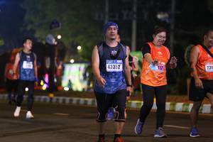 BIB: 43352, 117, 2310
                            <button type="button" onclick="openModal(16903015)" class="btn btn-primary btn-sm float-right btn-popup" data-toggle="modal" data-target=".modal-high-quality">
                        <i class="fas fa-shopping-cart"></i> Add to Cart
                    </button>
                                            <button type="button" onclick="isThisMe(16903015, true)" class="btn btn-success btn-sm float-right btn-popup btn-isme hidden" data-toggle="tooltip" data-placement="bottom" title="นี่คือรูปของคุณใช่ไหม คลิกที่นี่เพื่อเอาเข้าอัลบั้ม">
                        <i class="fas fa-plus"></i> Add to album
                    </button>
                    <button type="button" onclick="isThisMe(16903015, false)" class="btn btn-warning btn-sm float-right btn-popup btn-isnotme hidden">
                        <i class="fas fa-ban"></i> Remove from album
                    </button>