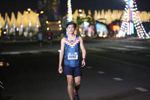 BIB: 40163
                            <button type="button" onclick="openModal(16975518)" class="btn btn-primary btn-sm float-right btn-popup" data-toggle="modal" data-target=".modal-high-quality">
                        <i class="fas fa-shopping-cart"></i> Add to Cart
                    </button>
                                            <button type="button" onclick="isThisMe(16975518, true)" class="btn btn-success btn-sm float-right btn-popup btn-isme hidden" data-toggle="tooltip" data-placement="bottom" title="นี่คือรูปของคุณใช่ไหม คลิกที่นี่เพื่อเอาเข้าอัลบั้ม">
                        <i class="fas fa-plus"></i> Add to album
                    </button>
                    <button type="button" onclick="isThisMe(16975518, false)" class="btn btn-warning btn-sm float-right btn-popup btn-isnotme hidden">
                        <i class="fas fa-ban"></i> Remove from album
                    </button>