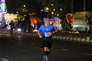 BIB: 42896
                            <button type="button" onclick="openModal(16968131)" class="btn btn-primary btn-sm float-right btn-popup" data-toggle="modal" data-target=".modal-high-quality">
                        <i class="fas fa-shopping-cart"></i> Add to Cart
                    </button>
                                            <button type="button" onclick="isThisMe(16968131, true)" class="btn btn-success btn-sm float-right btn-popup btn-isme hidden" data-toggle="tooltip" data-placement="bottom" title="นี่คือรูปของคุณใช่ไหม คลิกที่นี่เพื่อเอาเข้าอัลบั้ม">
                        <i class="fas fa-plus"></i> Add to album
                    </button>
                    <button type="button" onclick="isThisMe(16968131, false)" class="btn btn-warning btn-sm float-right btn-popup btn-isnotme hidden">
                        <i class="fas fa-ban"></i> Remove from album
                    </button>