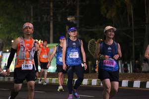 BIB: 44320, 20619
                            <button type="button" onclick="openModal(16887166)" class="btn btn-primary btn-sm float-right btn-popup" data-toggle="modal" data-target=".modal-high-quality">
                        <i class="fas fa-shopping-cart"></i> Add to Cart
                    </button>
                                            <button type="button" onclick="isThisMe(16887166, true)" class="btn btn-success btn-sm float-right btn-popup btn-isme hidden" data-toggle="tooltip" data-placement="bottom" title="นี่คือรูปของคุณใช่ไหม คลิกที่นี่เพื่อเอาเข้าอัลบั้ม">
                        <i class="fas fa-plus"></i> Add to album
                    </button>
                    <button type="button" onclick="isThisMe(16887166, false)" class="btn btn-warning btn-sm float-right btn-popup btn-isnotme hidden">
                        <i class="fas fa-ban"></i> Remove from album
                    </button>