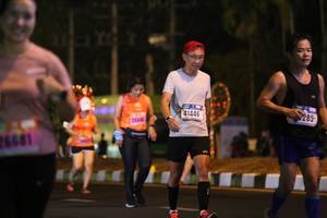 BIB: 101, 41446, 285, 26046
                            <button type="button" onclick="openModal(16905159)" class="btn btn-primary btn-sm float-right btn-popup" data-toggle="modal" data-target=".modal-high-quality">
                        <i class="fas fa-shopping-cart"></i> Add to Cart
                    </button>
                                            <button type="button" onclick="isThisMe(16905159, true)" class="btn btn-success btn-sm float-right btn-popup btn-isme hidden" data-toggle="tooltip" data-placement="bottom" title="นี่คือรูปของคุณใช่ไหม คลิกที่นี่เพื่อเอาเข้าอัลบั้ม">
                        <i class="fas fa-plus"></i> Add to album
                    </button>
                    <button type="button" onclick="isThisMe(16905159, false)" class="btn btn-warning btn-sm float-right btn-popup btn-isnotme hidden">
                        <i class="fas fa-ban"></i> Remove from album
                    </button>