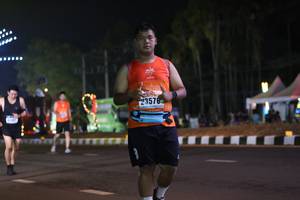BIB: 23576
                            <button type="button" onclick="openModal(16905340)" class="btn btn-primary btn-sm float-right btn-popup" data-toggle="modal" data-target=".modal-high-quality">
                        <i class="fas fa-shopping-cart"></i> Add to Cart
                    </button>
                                            <button type="button" onclick="isThisMe(16905340, true)" class="btn btn-success btn-sm float-right btn-popup btn-isme hidden" data-toggle="tooltip" data-placement="bottom" title="นี่คือรูปของคุณใช่ไหม คลิกที่นี่เพื่อเอาเข้าอัลบั้ม">
                        <i class="fas fa-plus"></i> Add to album
                    </button>
                    <button type="button" onclick="isThisMe(16905340, false)" class="btn btn-warning btn-sm float-right btn-popup btn-isnotme hidden">
                        <i class="fas fa-ban"></i> Remove from album
                    </button>