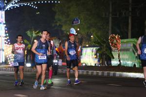 BIB: 41595, 42174, 0231
                            <button type="button" onclick="openModal(16906962)" class="btn btn-primary btn-sm float-right btn-popup" data-toggle="modal" data-target=".modal-high-quality">
                        <i class="fas fa-shopping-cart"></i> Add to Cart
                    </button>
                                            <button type="button" onclick="isThisMe(16906962, true)" class="btn btn-success btn-sm float-right btn-popup btn-isme hidden" data-toggle="tooltip" data-placement="bottom" title="นี่คือรูปของคุณใช่ไหม คลิกที่นี่เพื่อเอาเข้าอัลบั้ม">
                        <i class="fas fa-plus"></i> Add to album
                    </button>
                    <button type="button" onclick="isThisMe(16906962, false)" class="btn btn-warning btn-sm float-right btn-popup btn-isnotme hidden">
                        <i class="fas fa-ban"></i> Remove from album
                    </button>