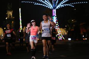 BIB: 42398, 42669, 44297
                            <button type="button" onclick="openModal(16944154)" class="btn btn-primary btn-sm float-right btn-popup" data-toggle="modal" data-target=".modal-high-quality">
                        <i class="fas fa-shopping-cart"></i> Add to Cart
                    </button>
                                            <button type="button" onclick="isThisMe(16944154, true)" class="btn btn-success btn-sm float-right btn-popup btn-isme hidden" data-toggle="tooltip" data-placement="bottom" title="นี่คือรูปของคุณใช่ไหม คลิกที่นี่เพื่อเอาเข้าอัลบั้ม">
                        <i class="fas fa-plus"></i> Add to album
                    </button>
                    <button type="button" onclick="isThisMe(16944154, false)" class="btn btn-warning btn-sm float-right btn-popup btn-isnotme hidden">
                        <i class="fas fa-ban"></i> Remove from album
                    </button>
