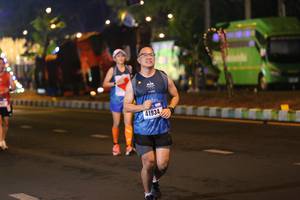 BIB: 41934
                            <button type="button" onclick="openModal(16945825)" class="btn btn-primary btn-sm float-right btn-popup" data-toggle="modal" data-target=".modal-high-quality">
                        <i class="fas fa-shopping-cart"></i> Add to Cart
                    </button>
                                            <button type="button" onclick="isThisMe(16945825, true)" class="btn btn-success btn-sm float-right btn-popup btn-isme hidden" data-toggle="tooltip" data-placement="bottom" title="นี่คือรูปของคุณใช่ไหม คลิกที่นี่เพื่อเอาเข้าอัลบั้ม">
                        <i class="fas fa-plus"></i> Add to album
                    </button>
                    <button type="button" onclick="isThisMe(16945825, false)" class="btn btn-warning btn-sm float-right btn-popup btn-isnotme hidden">
                        <i class="fas fa-ban"></i> Remove from album
                    </button>