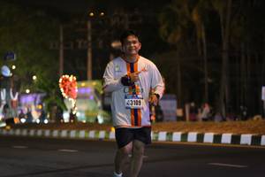 BIB: 43109
                            <button type="button" onclick="openModal(16920460)" class="btn btn-primary btn-sm float-right btn-popup" data-toggle="modal" data-target=".modal-high-quality">
                        <i class="fas fa-shopping-cart"></i> Add to Cart
                    </button>
                                            <button type="button" onclick="isThisMe(16920460, true)" class="btn btn-success btn-sm float-right btn-popup btn-isme hidden" data-toggle="tooltip" data-placement="bottom" title="นี่คือรูปของคุณใช่ไหม คลิกที่นี่เพื่อเอาเข้าอัลบั้ม">
                        <i class="fas fa-plus"></i> Add to album
                    </button>
                    <button type="button" onclick="isThisMe(16920460, false)" class="btn btn-warning btn-sm float-right btn-popup btn-isnotme hidden">
                        <i class="fas fa-ban"></i> Remove from album
                    </button>