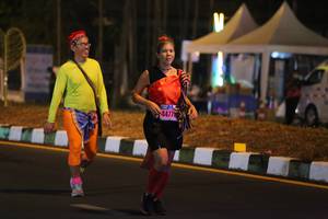 BIB: 477
                            <button type="button" onclick="openModal(16976851)" class="btn btn-primary btn-sm float-right btn-popup" data-toggle="modal" data-target=".modal-high-quality">
                        <i class="fas fa-shopping-cart"></i> Add to Cart
                    </button>
                                            <button type="button" onclick="isThisMe(16976851, true)" class="btn btn-success btn-sm float-right btn-popup btn-isme hidden" data-toggle="tooltip" data-placement="bottom" title="นี่คือรูปของคุณใช่ไหม คลิกที่นี่เพื่อเอาเข้าอัลบั้ม">
                        <i class="fas fa-plus"></i> Add to album
                    </button>
                    <button type="button" onclick="isThisMe(16976851, false)" class="btn btn-warning btn-sm float-right btn-popup btn-isnotme hidden">
                        <i class="fas fa-ban"></i> Remove from album
                    </button>