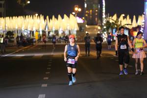 BIB: 43056, 124
                            <button type="button" onclick="openModal(16978084)" class="btn btn-primary btn-sm float-right btn-popup" data-toggle="modal" data-target=".modal-high-quality">
                        <i class="fas fa-shopping-cart"></i> Add to Cart
                    </button>
                                            <button type="button" onclick="isThisMe(16978084, true)" class="btn btn-success btn-sm float-right btn-popup btn-isme hidden" data-toggle="tooltip" data-placement="bottom" title="นี่คือรูปของคุณใช่ไหม คลิกที่นี่เพื่อเอาเข้าอัลบั้ม">
                        <i class="fas fa-plus"></i> Add to album
                    </button>
                    <button type="button" onclick="isThisMe(16978084, false)" class="btn btn-warning btn-sm float-right btn-popup btn-isnotme hidden">
                        <i class="fas fa-ban"></i> Remove from album
                    </button>