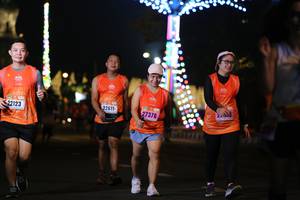 BIB: 22611, 27376, 22123
                            <button type="button" onclick="openModal(16877751)" class="btn btn-primary btn-sm float-right btn-popup" data-toggle="modal" data-target=".modal-high-quality">
                        <i class="fas fa-shopping-cart"></i> Add to Cart
                    </button>
                                            <button type="button" onclick="isThisMe(16877751, true)" class="btn btn-success btn-sm float-right btn-popup btn-isme hidden" data-toggle="tooltip" data-placement="bottom" title="นี่คือรูปของคุณใช่ไหม คลิกที่นี่เพื่อเอาเข้าอัลบั้ม">
                        <i class="fas fa-plus"></i> Add to album
                    </button>
                    <button type="button" onclick="isThisMe(16877751, false)" class="btn btn-warning btn-sm float-right btn-popup btn-isnotme hidden">
                        <i class="fas fa-ban"></i> Remove from album
                    </button>